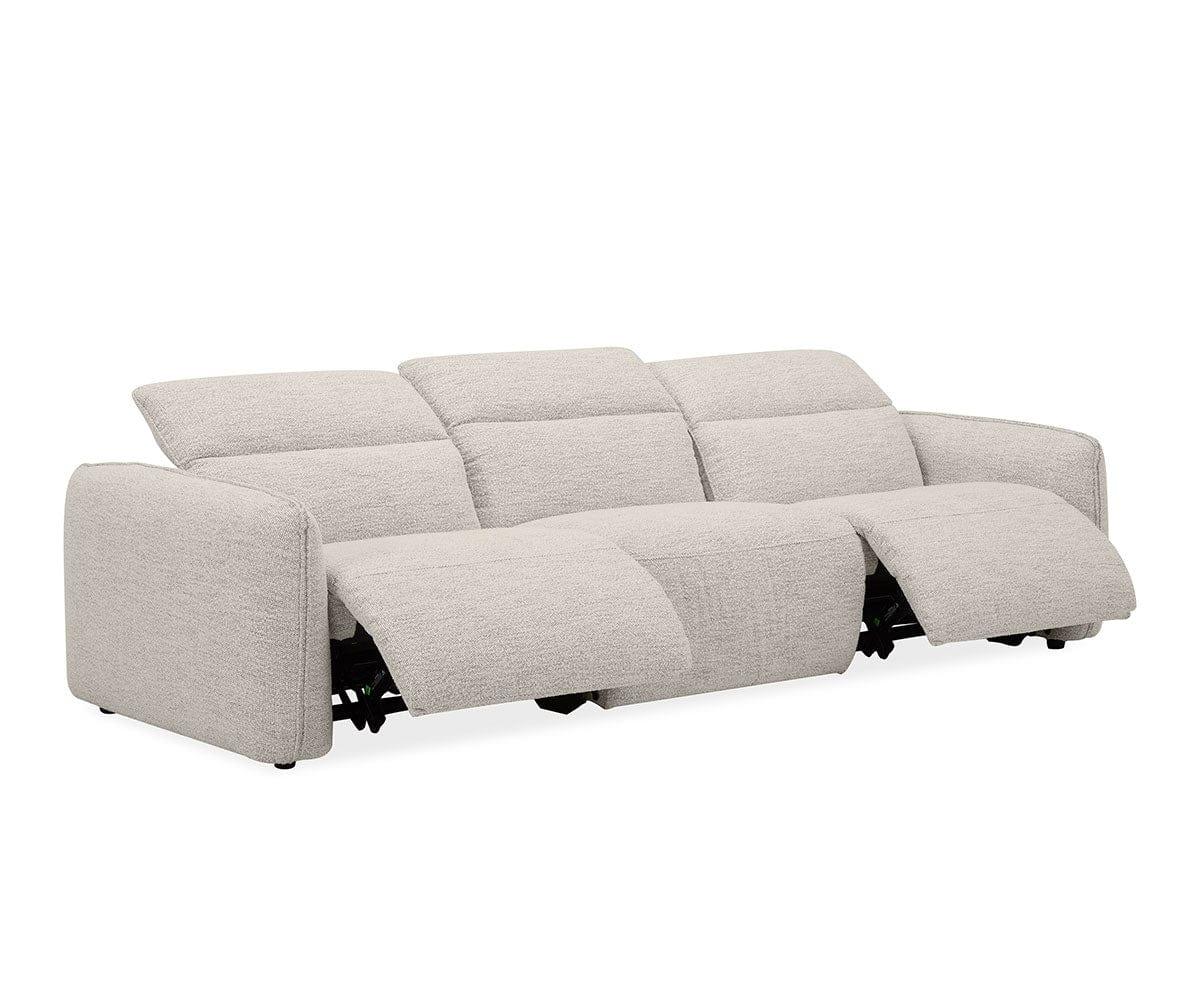 Ryden 3-Piece Modular Power Reclining Sofa (49139623526694)