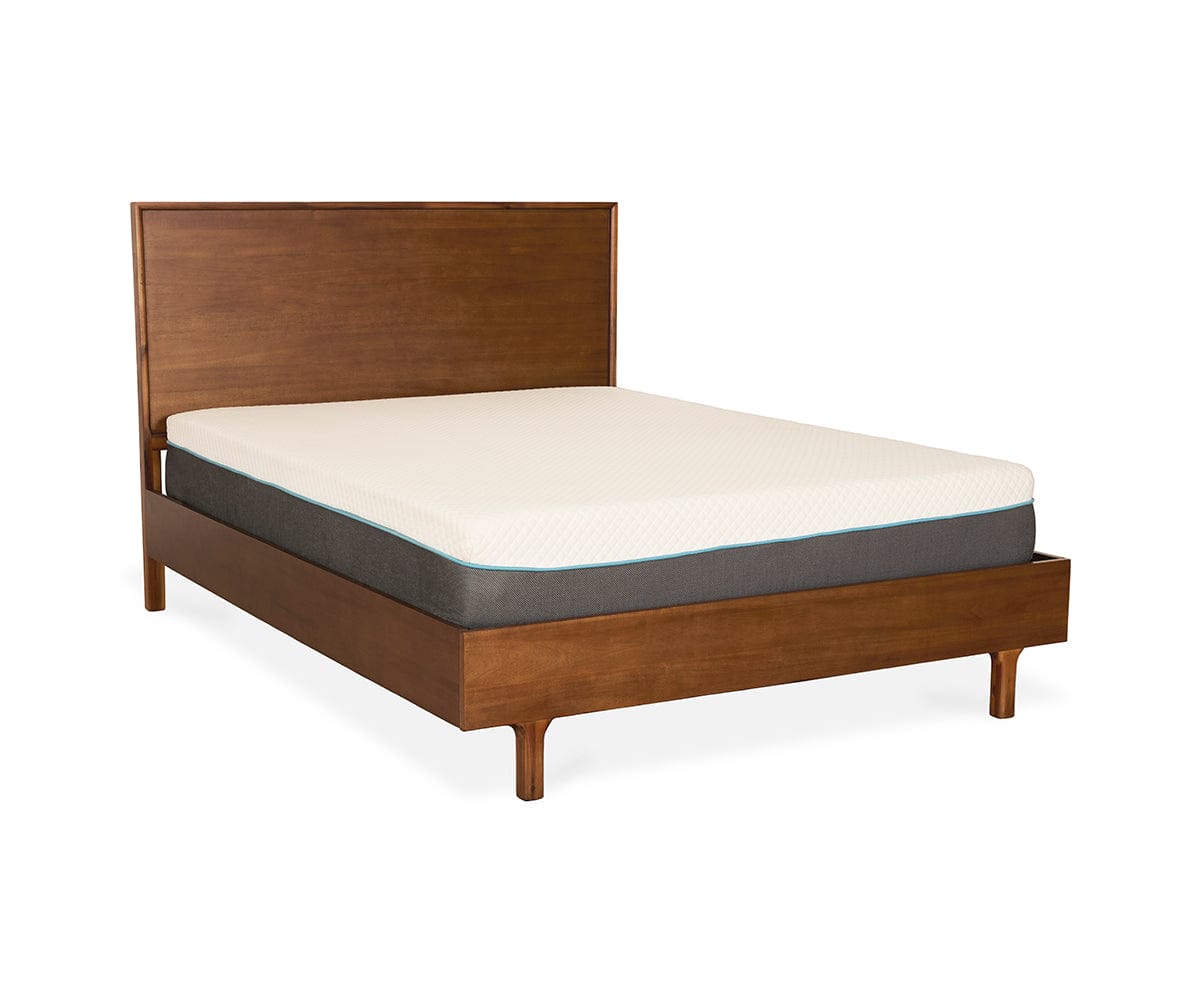 Leevi Bed (49139319898406)