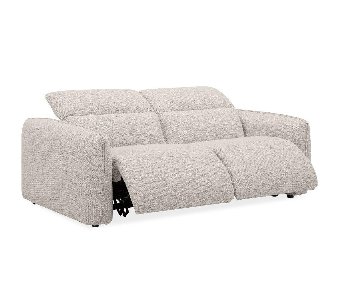 Ryden 2-Piece Modular Power Reclining Sofa (49139605143846)