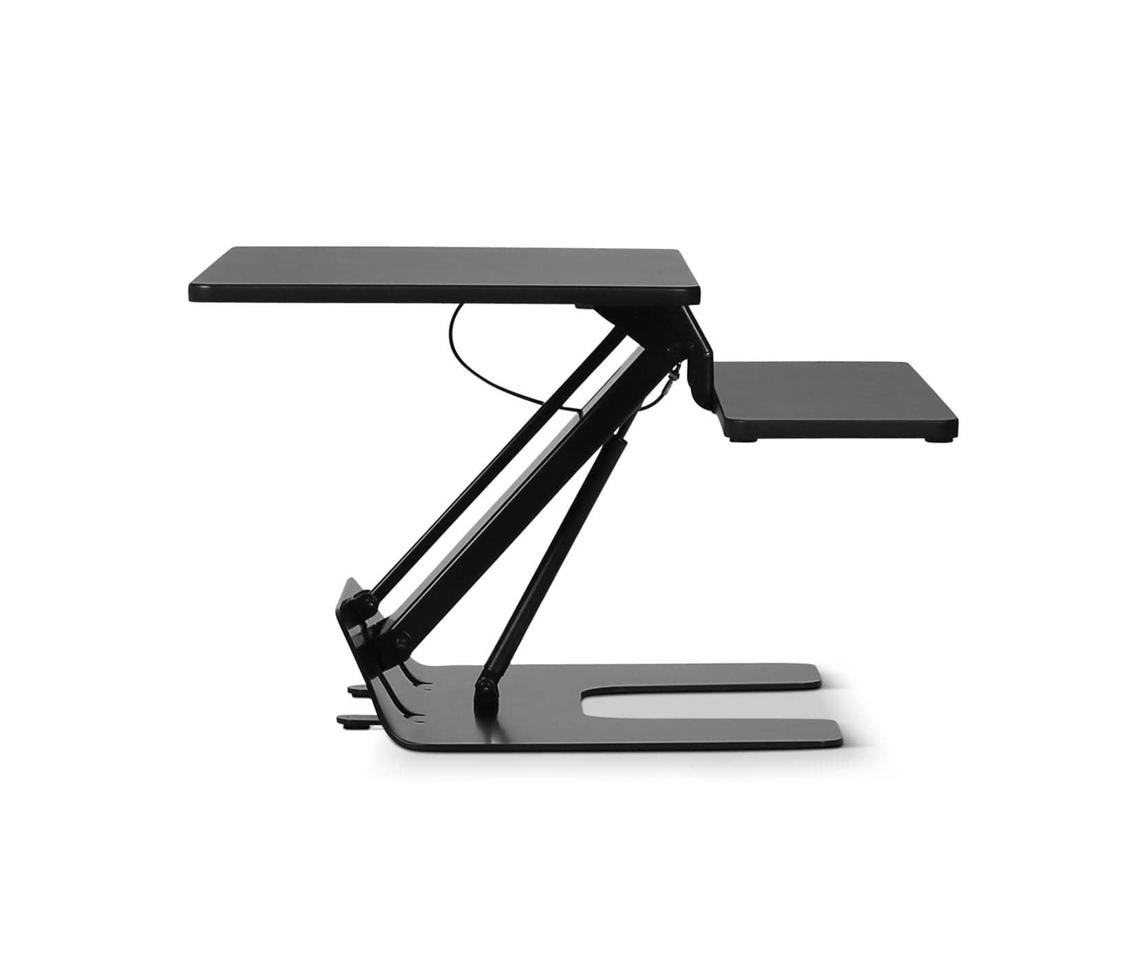 Amli Desktop Standing Desk (49139687915814)