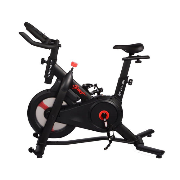 Echelon Sport Smart Connect Bike