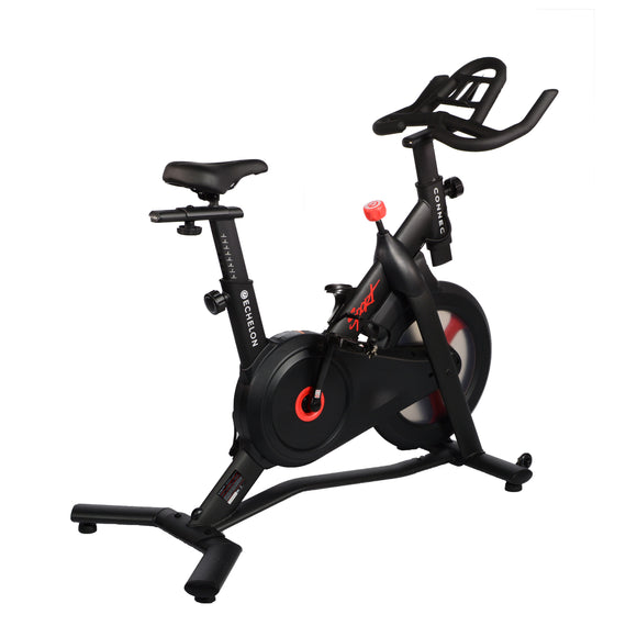 Echelon Sport Smart Connect Bike