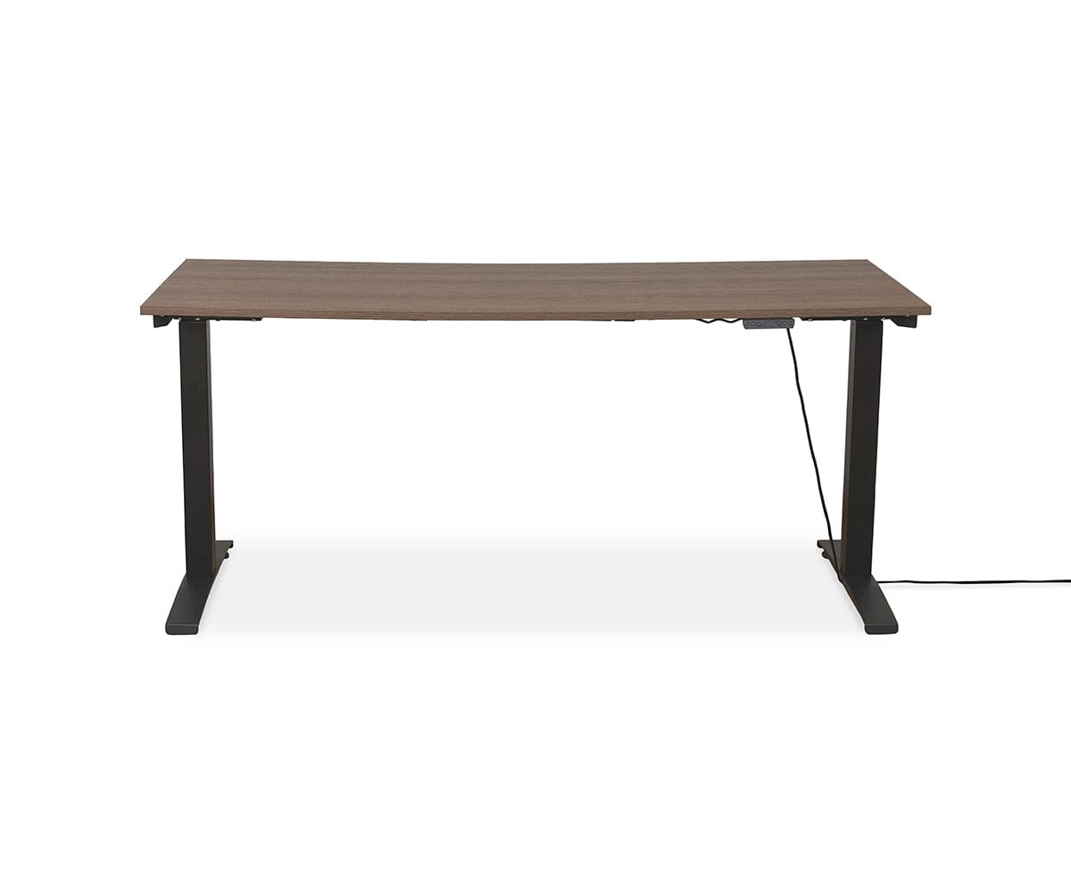 Inari Sit Stand Desk (49139700072742)