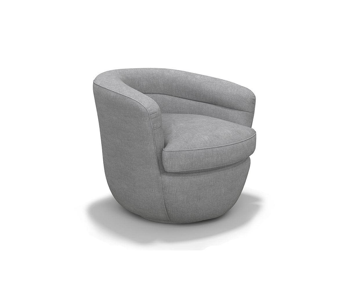 Kori Swivel chair (49139227689254)