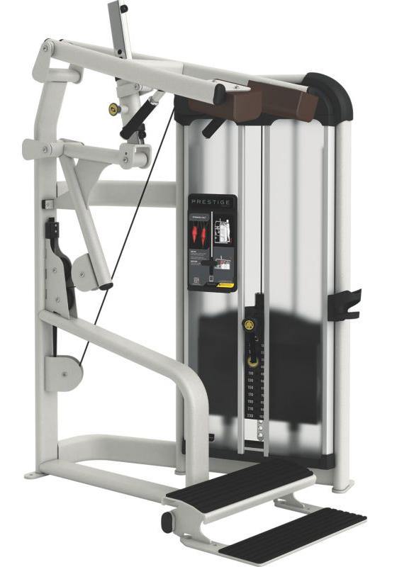 Cybex Prestige Series Standing Calf Selectorised