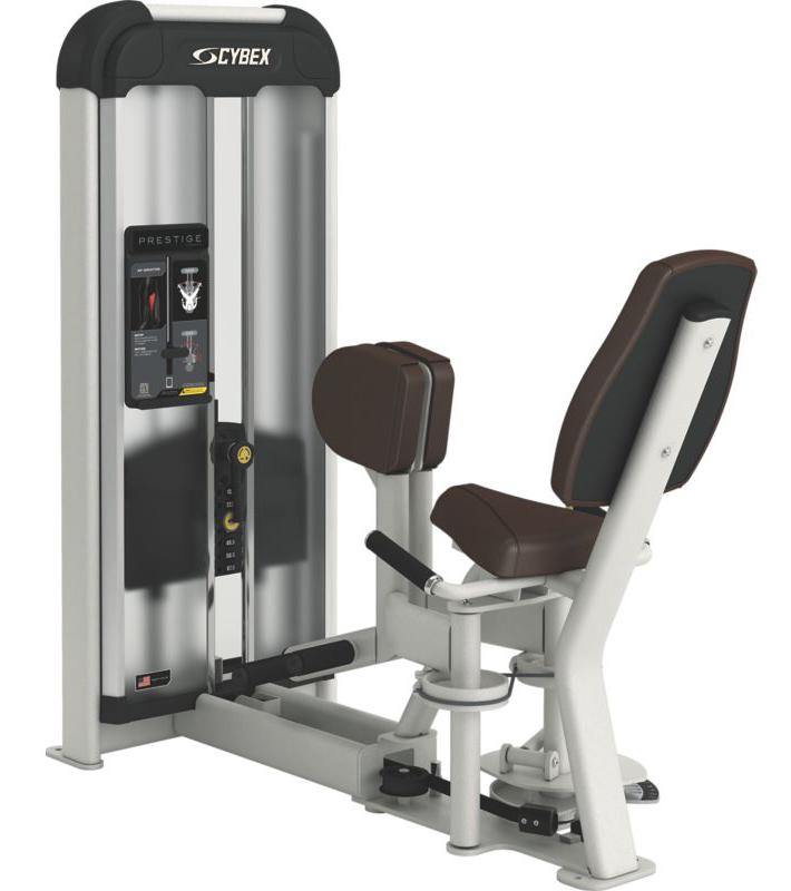 Cybex Prestige Series Hip Adduction Selectorised