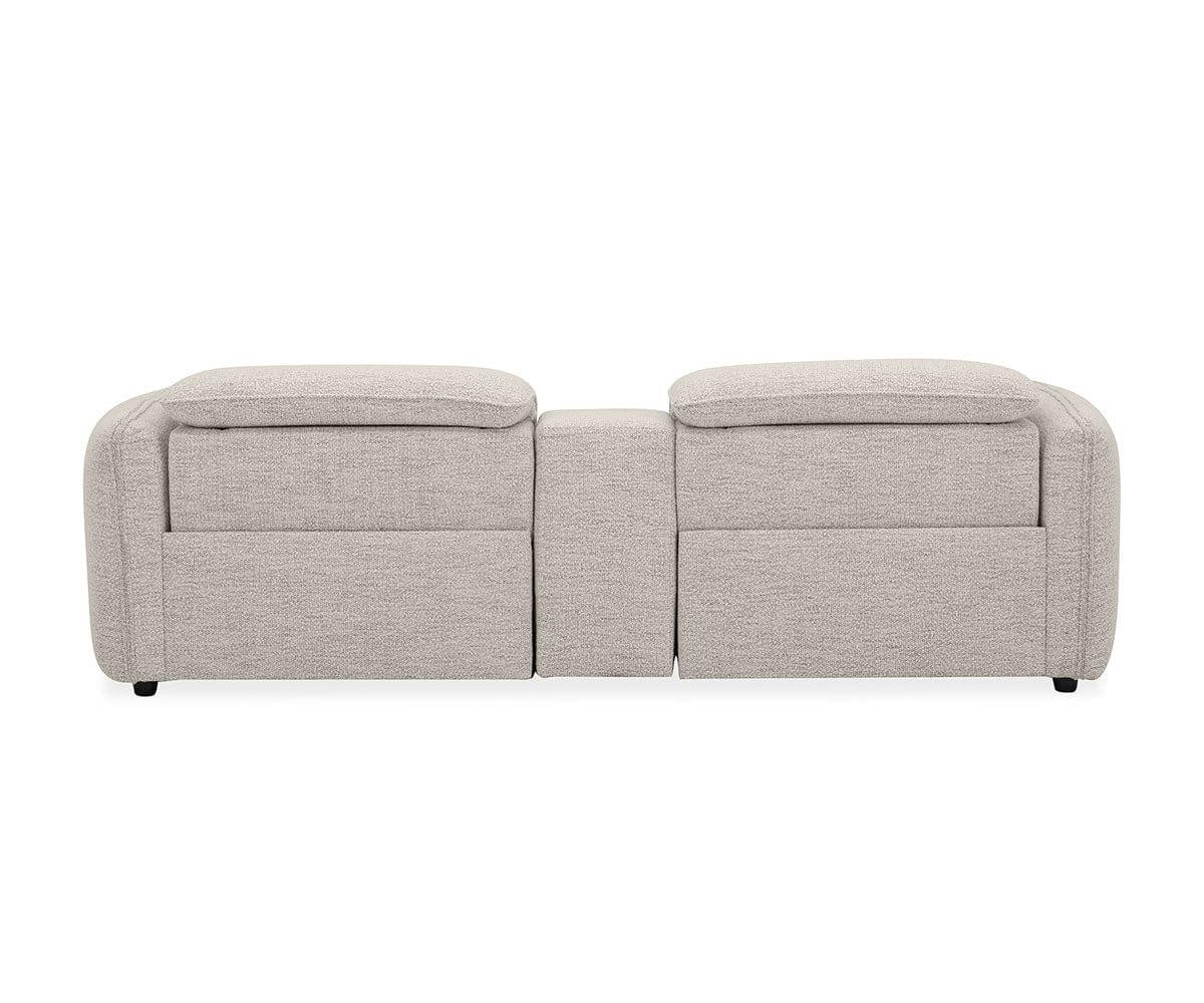 Ryden 2-Piece Modular Power Reclining Sofa (49139605209382)