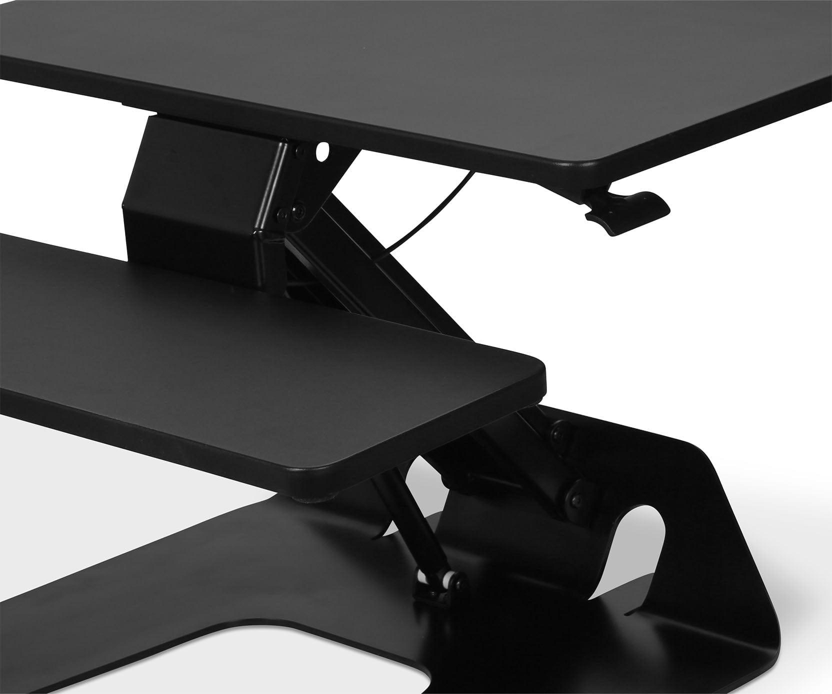 Amli Desktop Standing Desk (49139687981350)