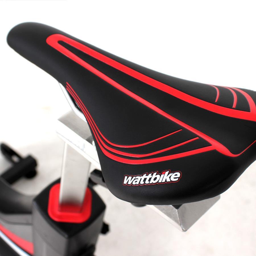 Wattbike Trainer