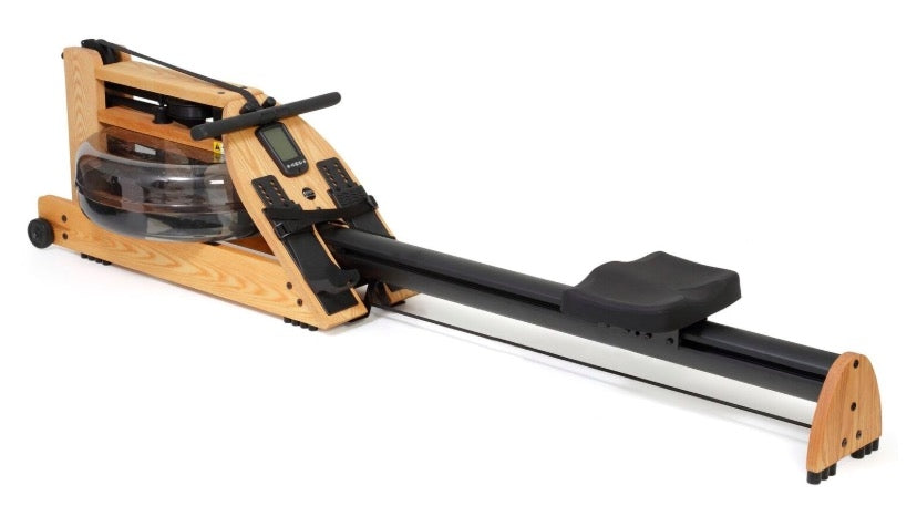 WaterRower A1 Studio Rowing Machine