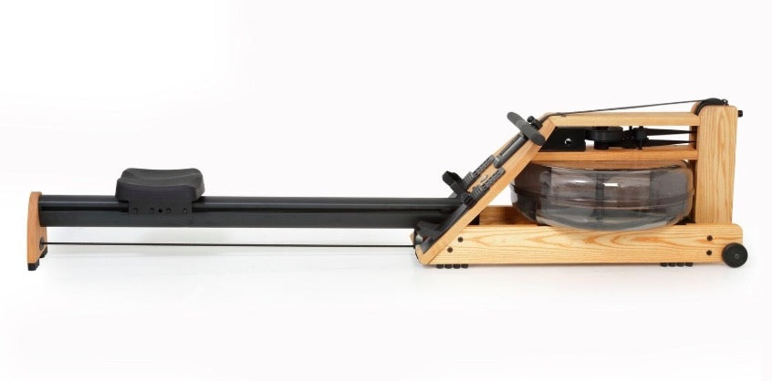 WaterRower A1 Studio Rowing Machine