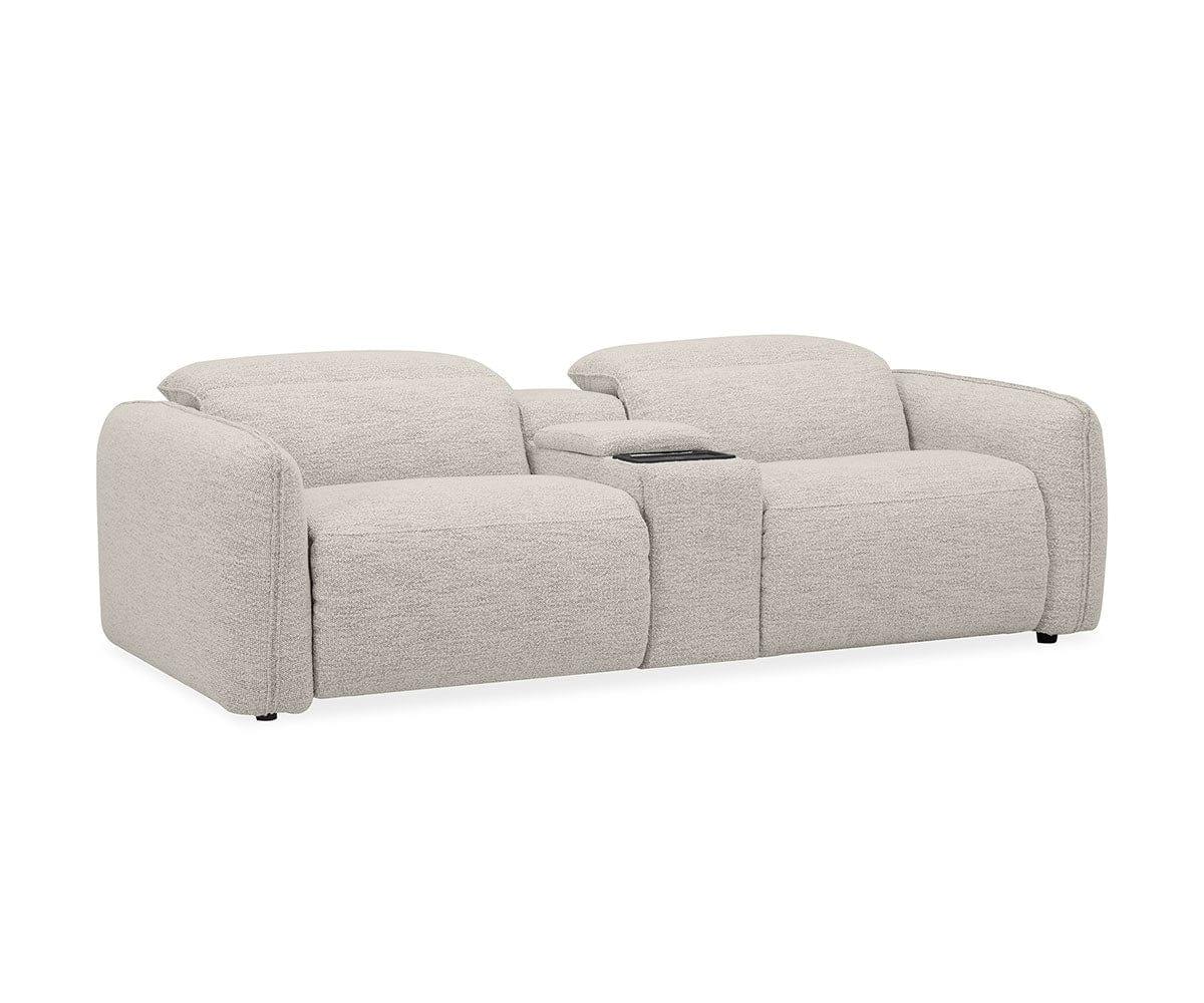 Ryden 2-Piece Modular Power Reclining Sofa (49139605176614)