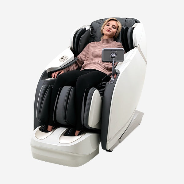 Casada Skyliner II Massage Chair