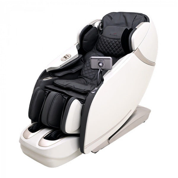 Casada Skyliner II Massage Chair