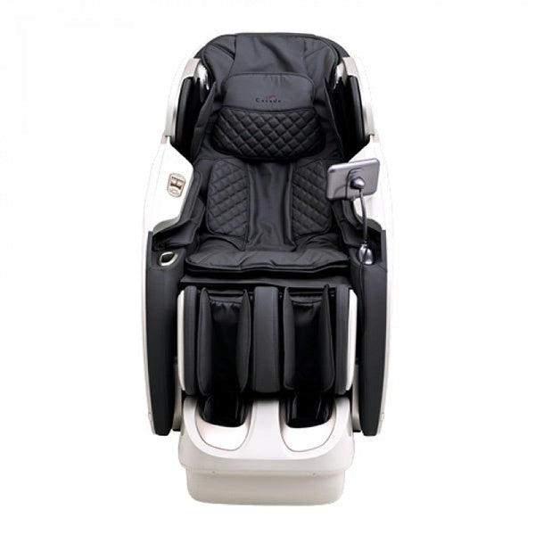 Casada Skyliner II Massage Chair