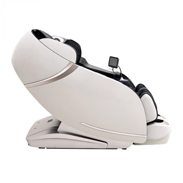 Casada Skyliner II Massage Chair