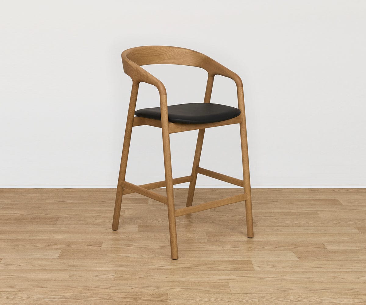 Oleena Counter Stool (49139498746150)