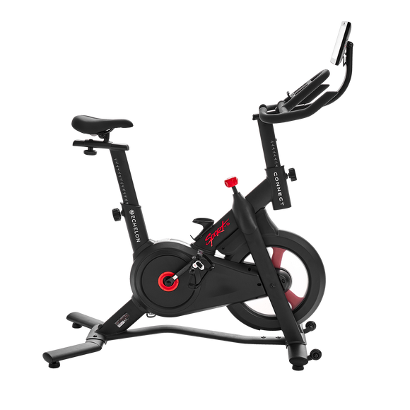 Echelon Sport-S Smart Connect Bike