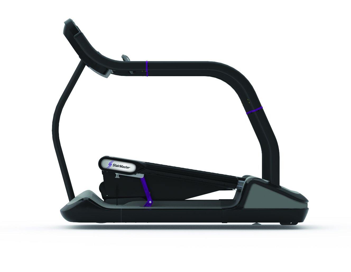 StairMaster TreadClimber 5