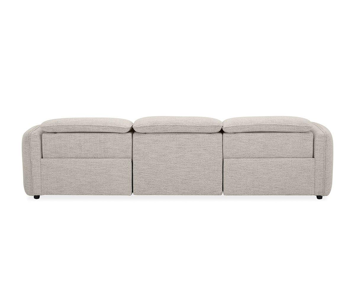 Ryden 3-Piece Modular Power Reclining Sofa (49139623461158)