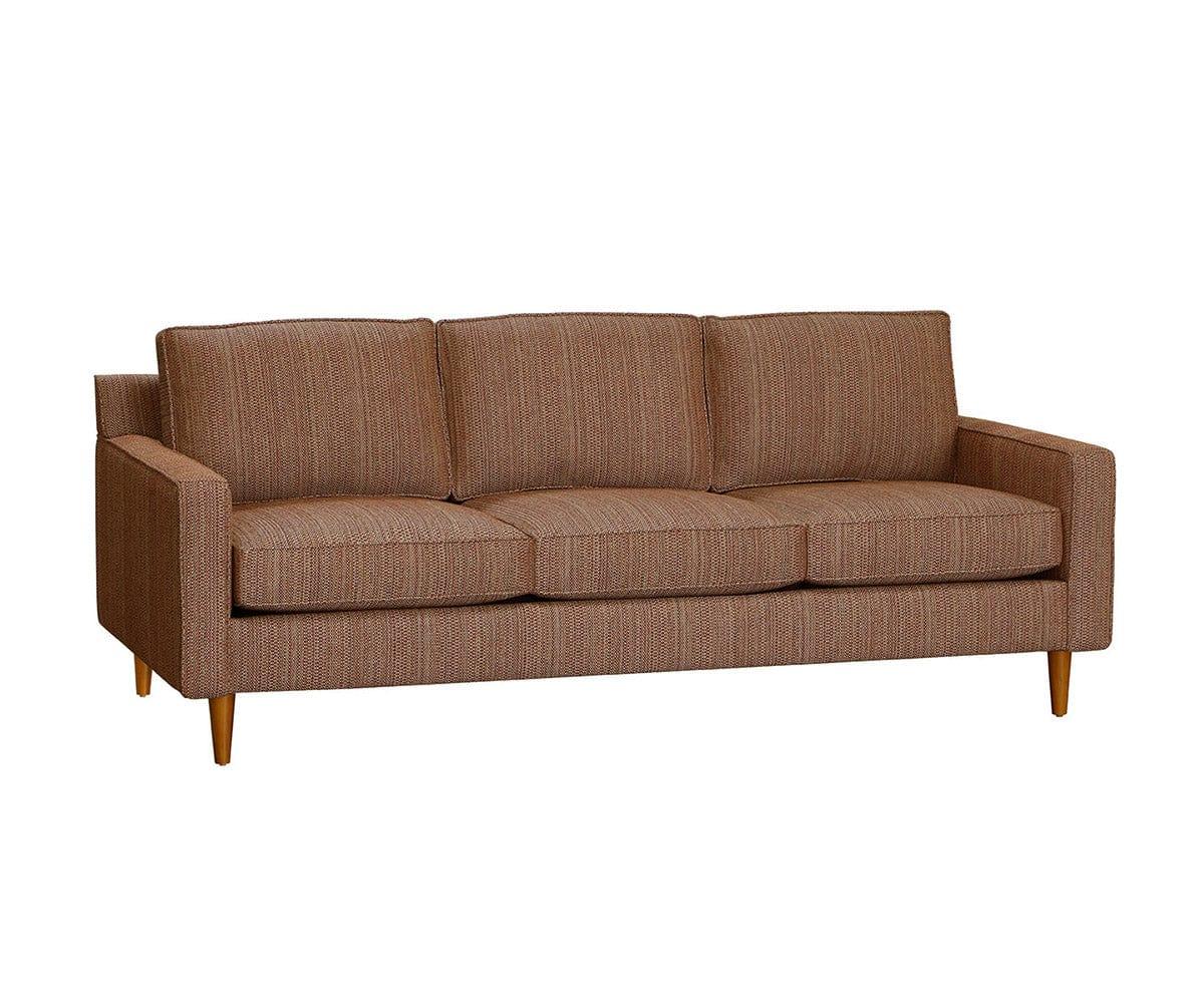 Daven Sofa (49139633357094)