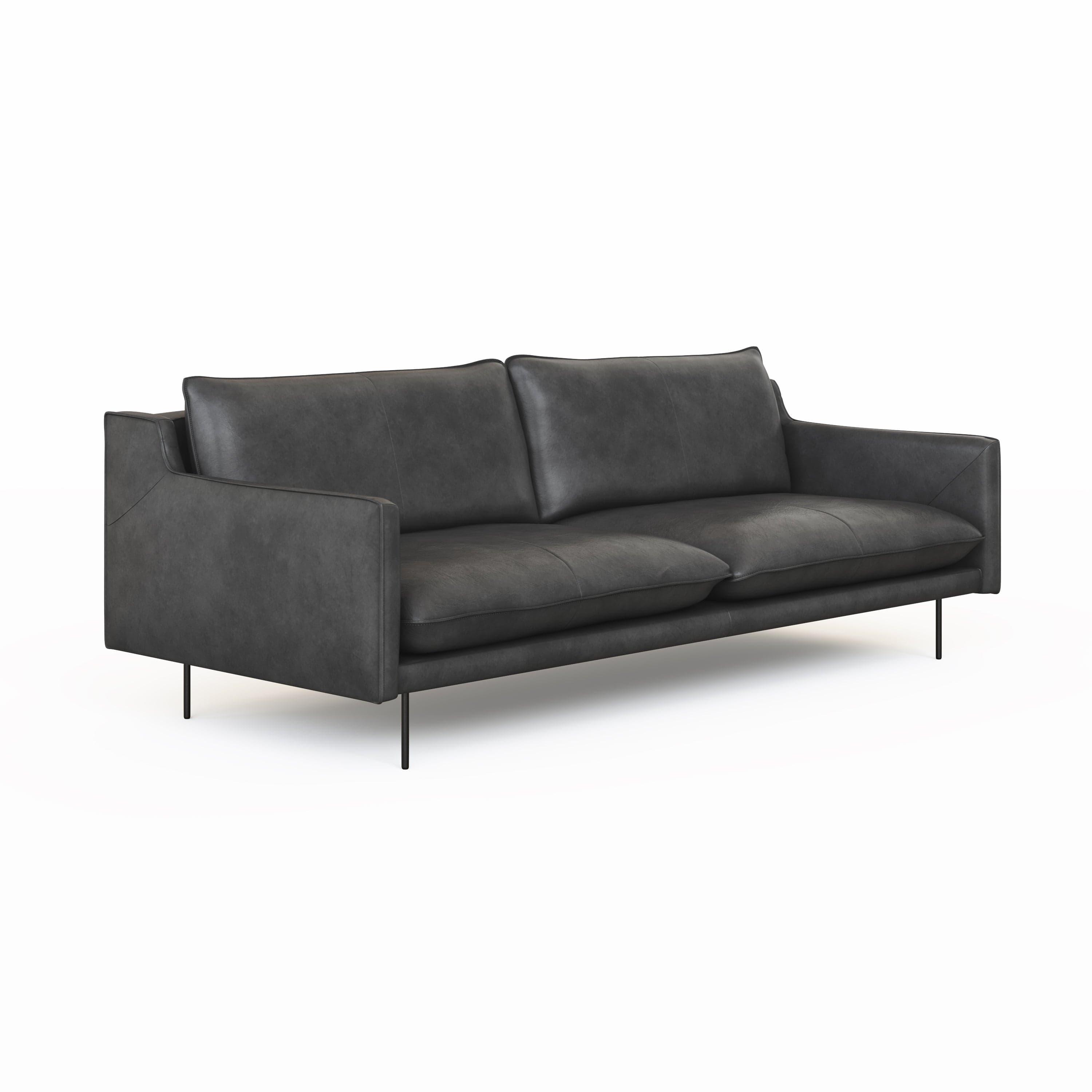 Renato Sofa (49139632931110)