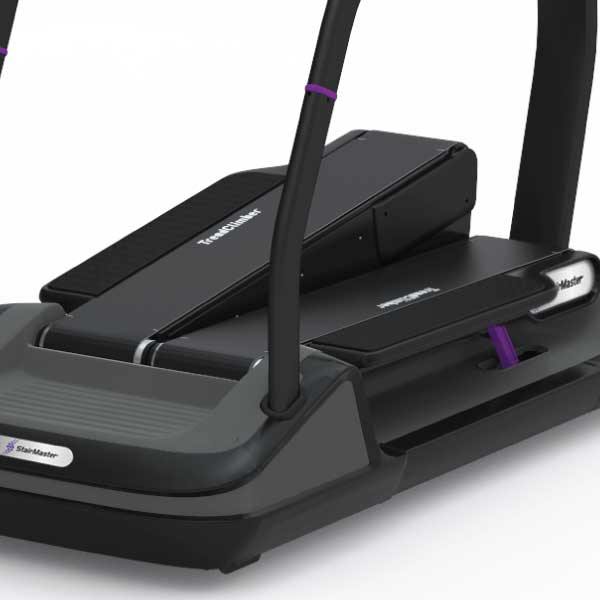 StairMaster TreadClimber 5