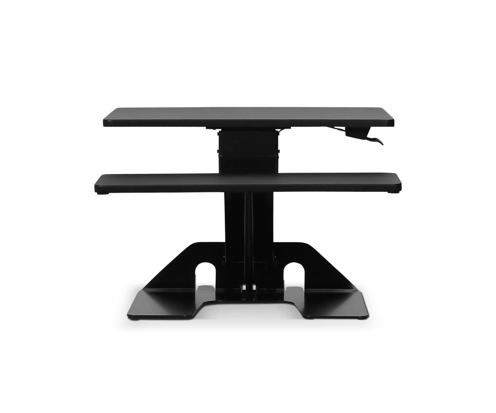 Amli Desktop Standing Desk (49139687883046)