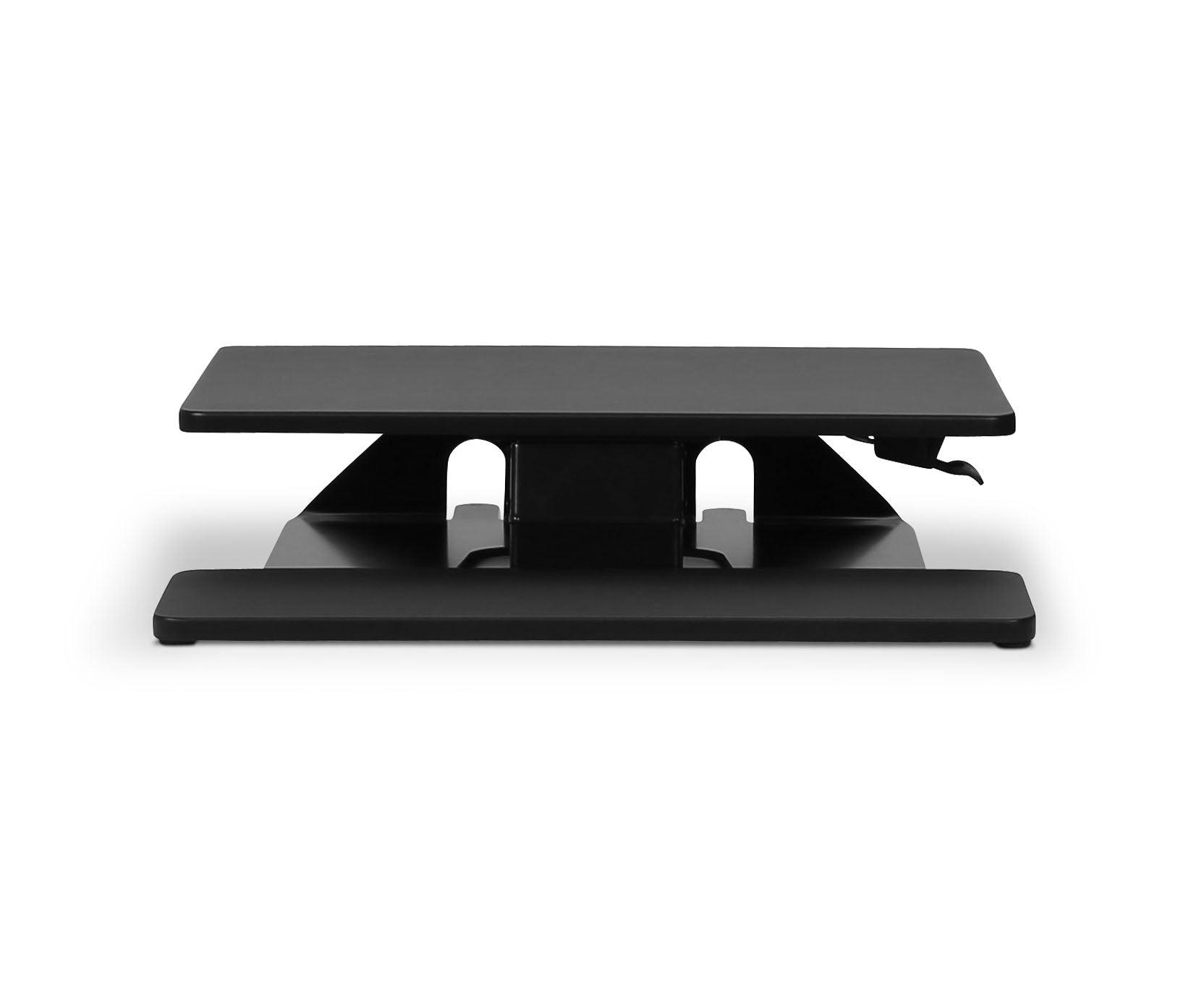 Amli Desktop Standing Desk (49139687948582)