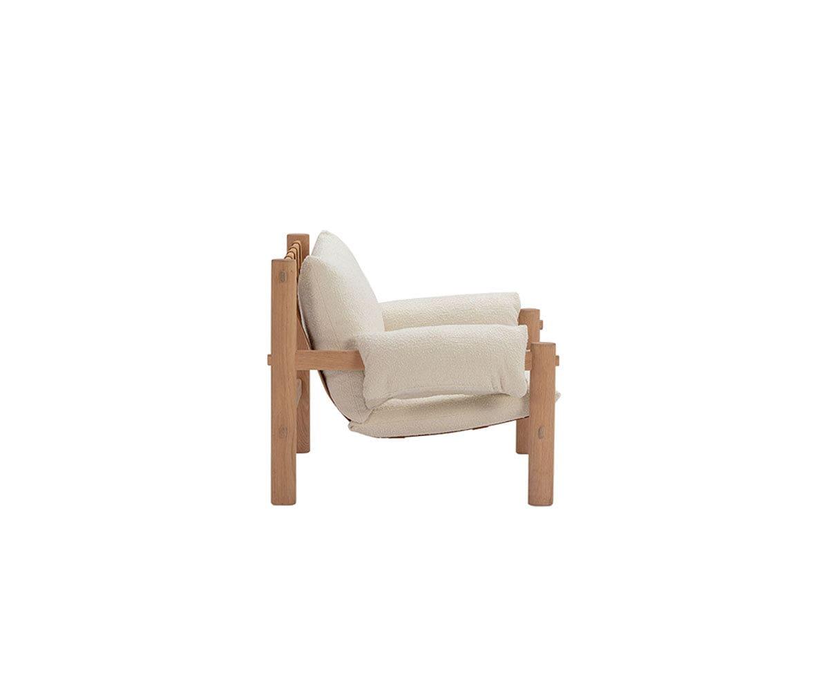 Greta Lounge Chair (49139250168102)