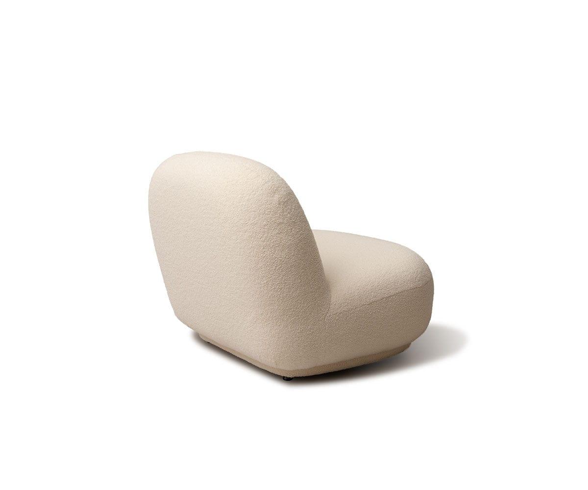 Zoey Lounge Chair (49139238437158)