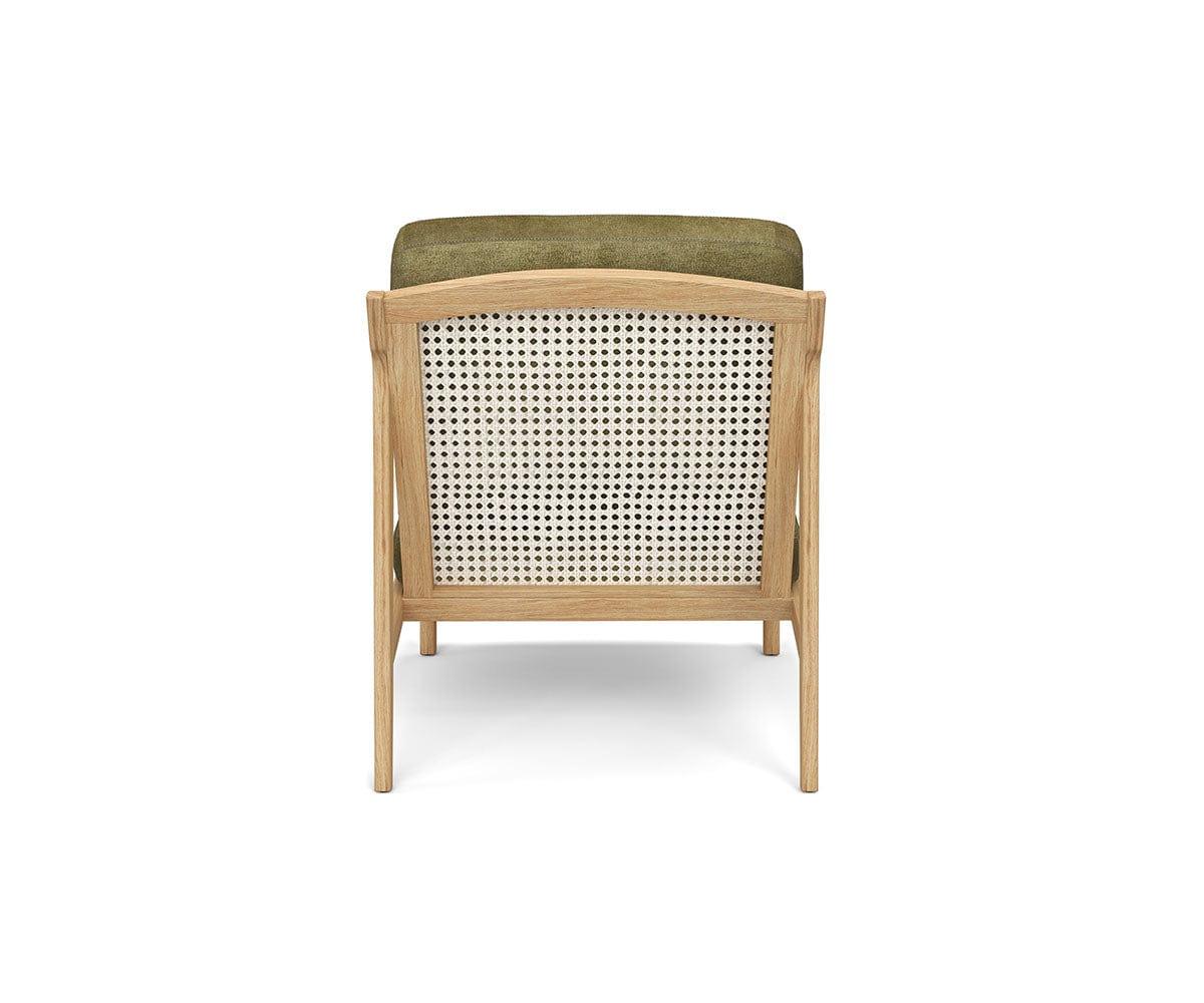 Bodie Cane Back Lounge Chair (49139233390886)