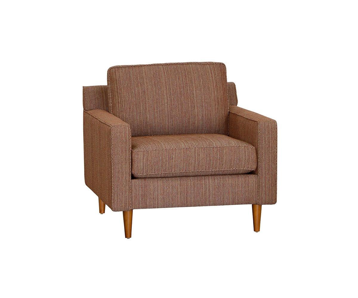 Daven Chair (49139248103718)