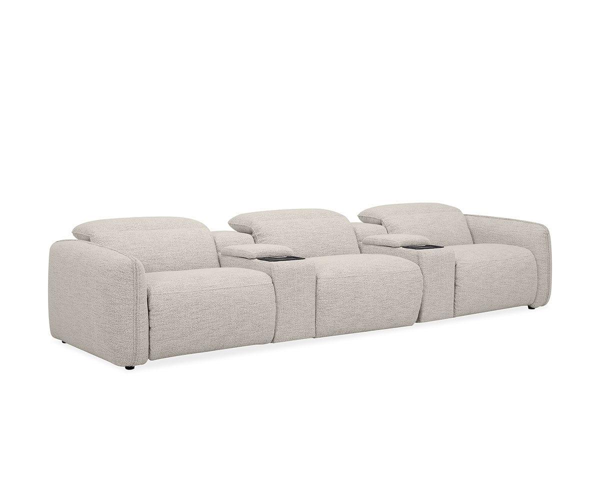 Ryden 3-Piece Modular Power Reclining Sofa (49139623592230)